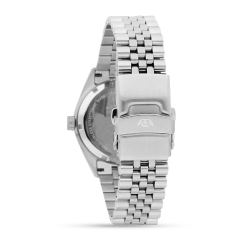 Philip Watch R8253597067