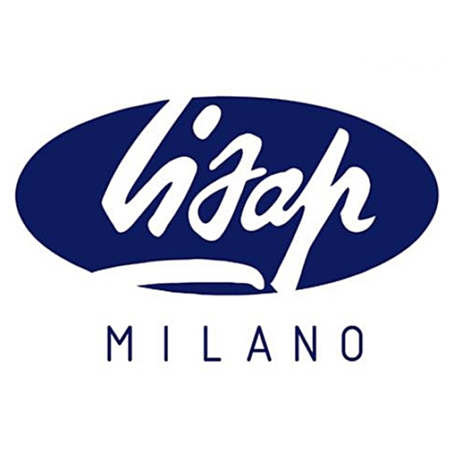 Продукция бренда Lisap Milano