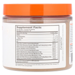 The Genius Brand, Brilliant Brew, альтернатива кофе, какао, 132 г (4,6 унции)