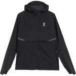 On Core Куртка Coats