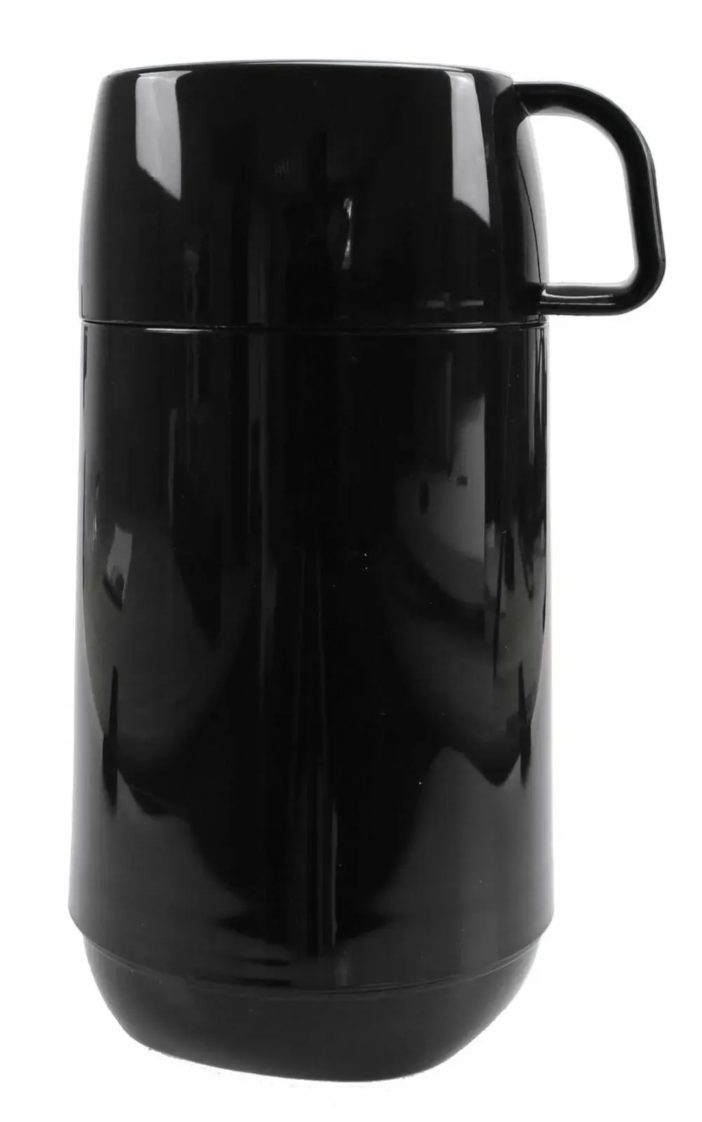Mensa Home Термос ThermoCafe 500мл