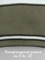 Шапка для детей и подростков на весну