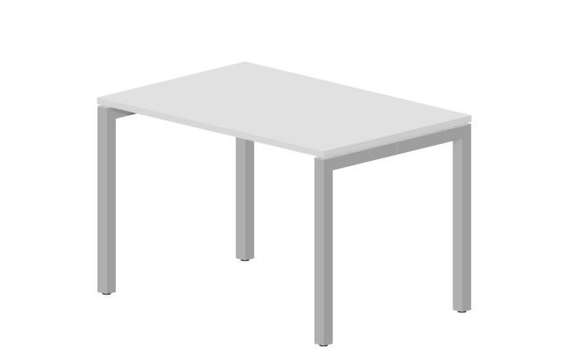 стол Polo 1180х780х750мм