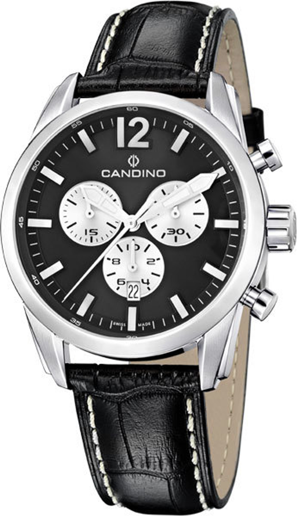 Candino C4408B