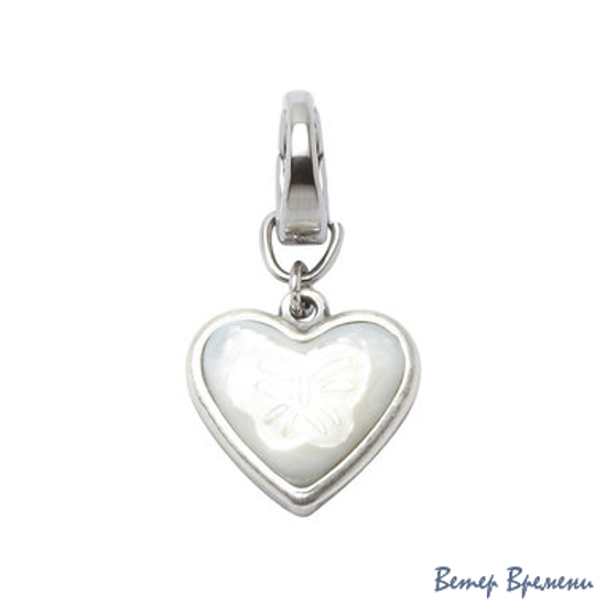 Бижутерия Fossil JF87600040