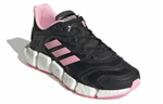 Кроссовки Adidas Climacool Vento (Женская размерная сетка)