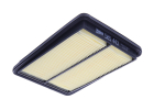 VALEO - 585443