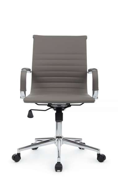 Кресло Хьюго RCH 6002-2SE Серый