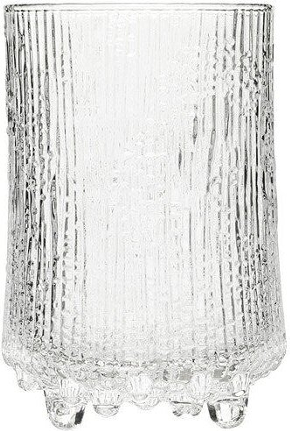 Бокал Iittala, Ultima Thule, 380 мл, стекло