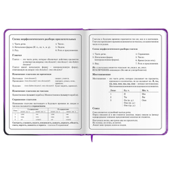 Дневник 1-4 класс 48 л., кожзам (твердая с поролоном), печать, наклейки, ЮНЛАНДИЯ, "Лапки", 106218