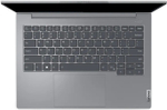 Ноутбук  Lenovo Thinkbook 14 G6 IRL 14 ", Core i5, 16 Гб RAM, 512 Гб SSD, UHD Graphics, Серый