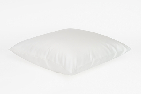 Наволочки 2шт 70х70 German Grass Platinum Palette белые