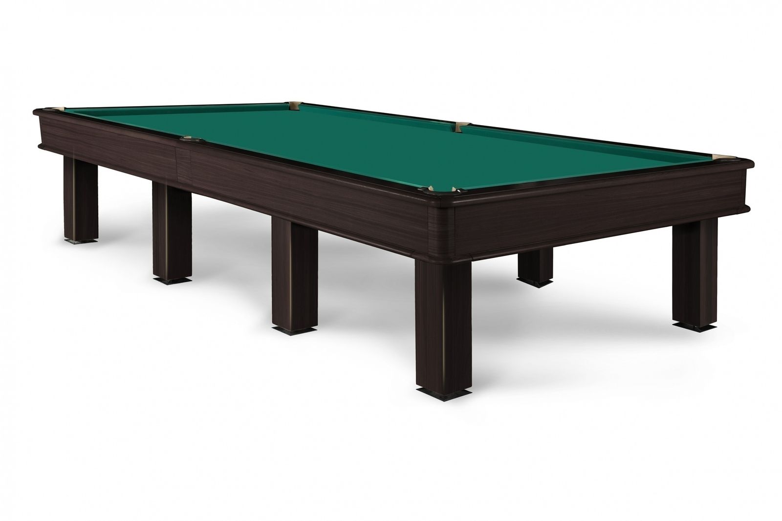 Бильярдный стол Бристоль фото №7