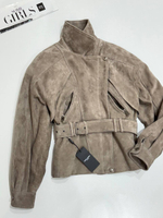 Куртка Yves Saint Laurent