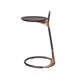 Стол журнальный GQ