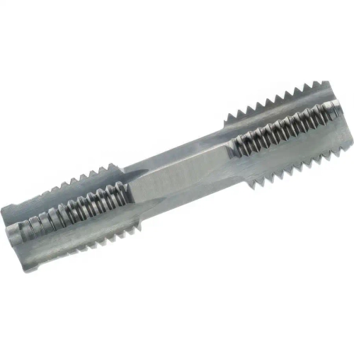 Метчик комбинированный HexTap DS M12 VÖLKEL 67050