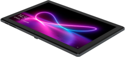 Планшет 10.1" Digma EVE 10 C412T (ES1241EW)