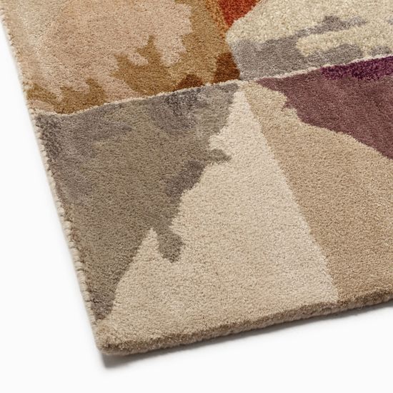 Ковер Hedda 180х270