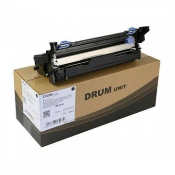 Драм-юнит DK-1150 для KYOCERA ECOSYS P2235dn/2040dn/M2135dn/2635dn/2040dn/2540dn, CET8997