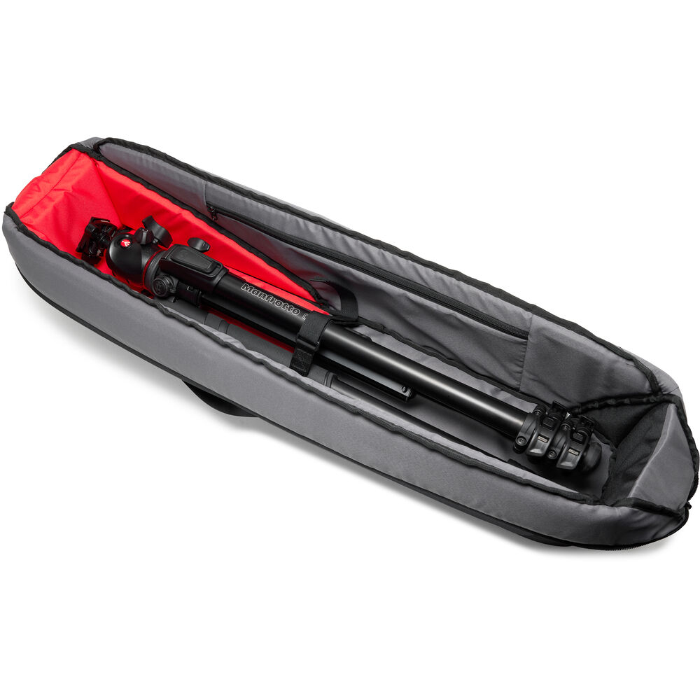 Чехол Manfrotto Pro Light Tripod Bag 80 для штатива