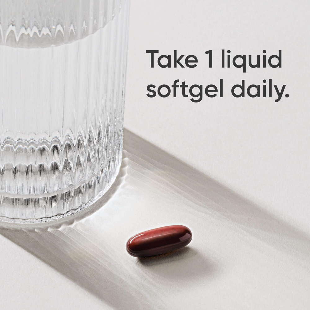 Sports Research, гарциния камбоджийская с кокосовым маслом, 500 мг, 90 капсул