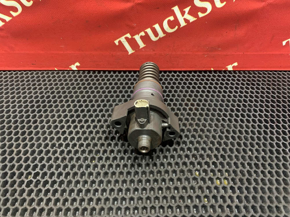 PLD секция 2021г