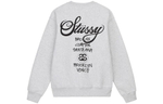 Толстовки Stussy, 3913713