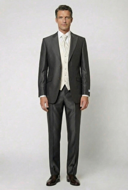 Костюм WILVORST