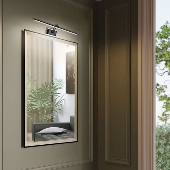 08872-0.2-01S светильник настенный