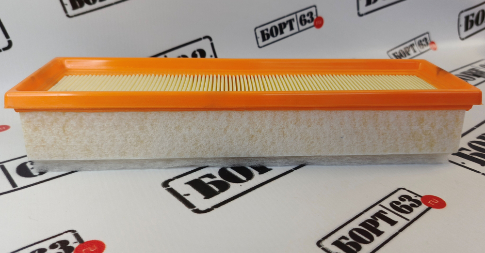 Фильтр воздушный AMD AMD.FA778