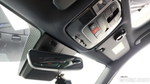 Hyundai Tucson Hybrid (NX4) Inspiration 2WD (02.2022)