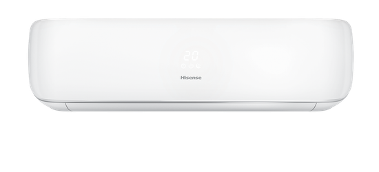 Внутренний блок настенного типа серии Premium Design FREE Match DC Inverter R32 AMS-12UW4RVETG00