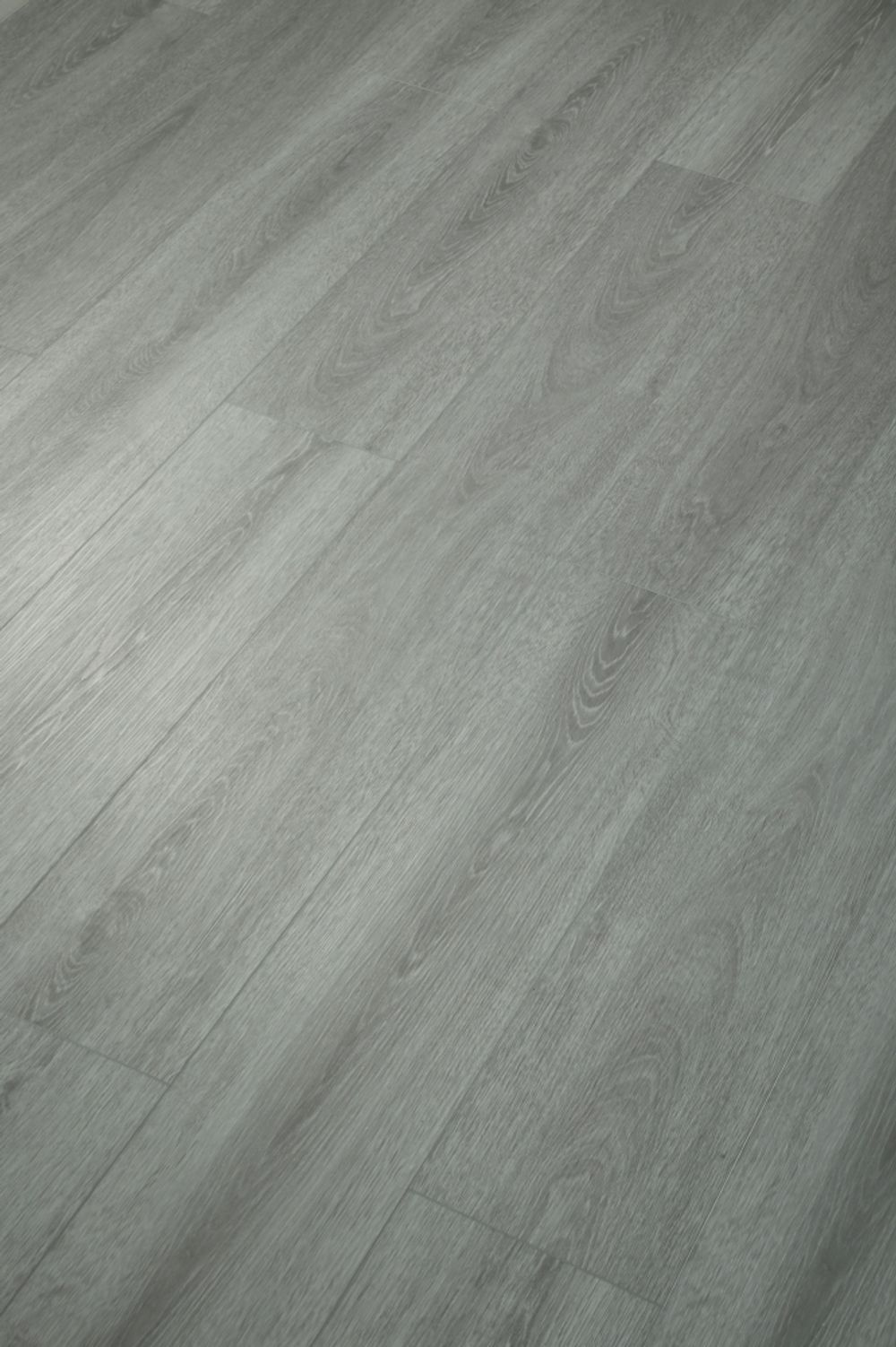 La Casa Генуя, 2,196 м²