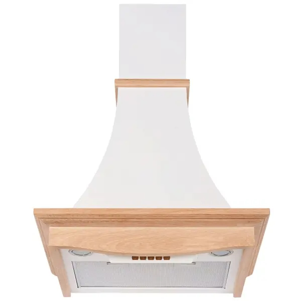 Вытяжка Kuppersberg OLIMPIA 60 WM O