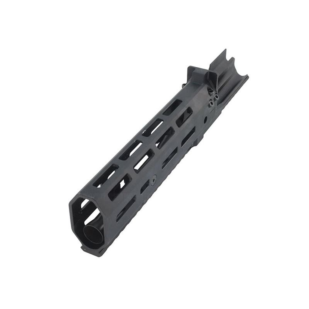 Шасси МК3 4 M-LOK на АК, Вепрь, Сайга МК, SAG