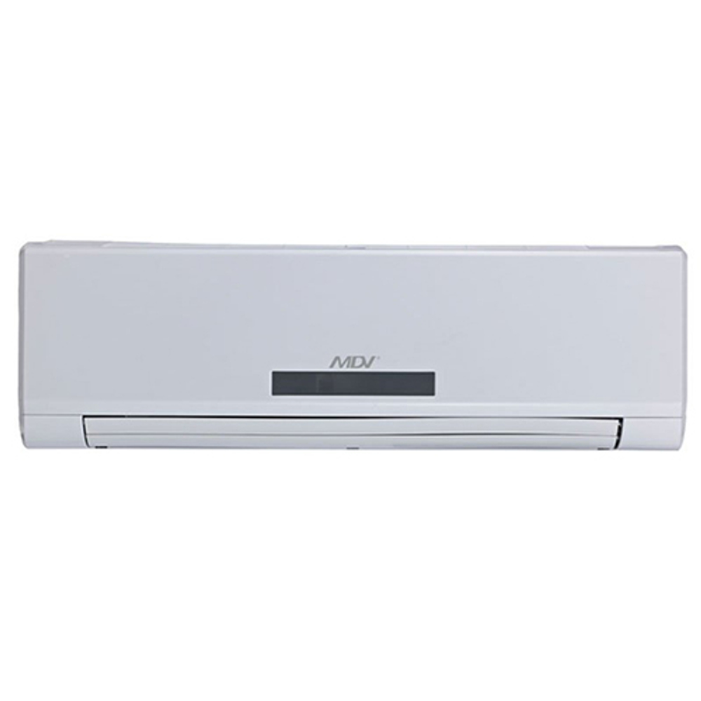 Фанкойл настенный MDV MDKG-V500C