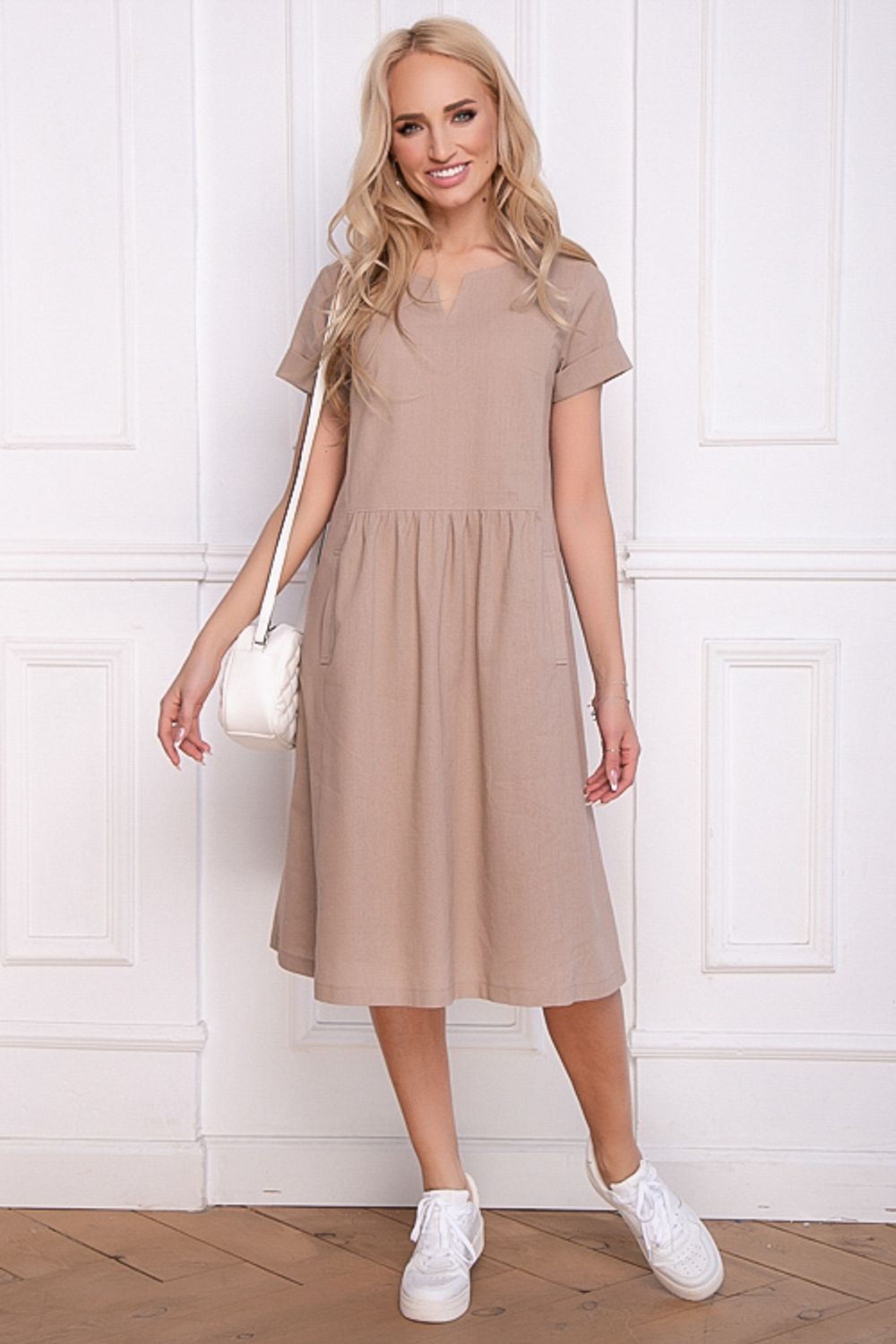 Платье 70461 Avili (Акция)