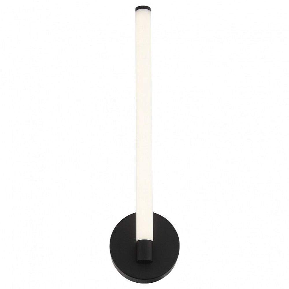 Бра ST-Luce Bisaria SL393.401.01