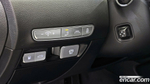 Kia The K9 (Quoris/K900) 3.3 GDI AWD (05.2021)