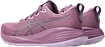 Кроссовки Asics GEL-CUMULUS 27 фиолетовый