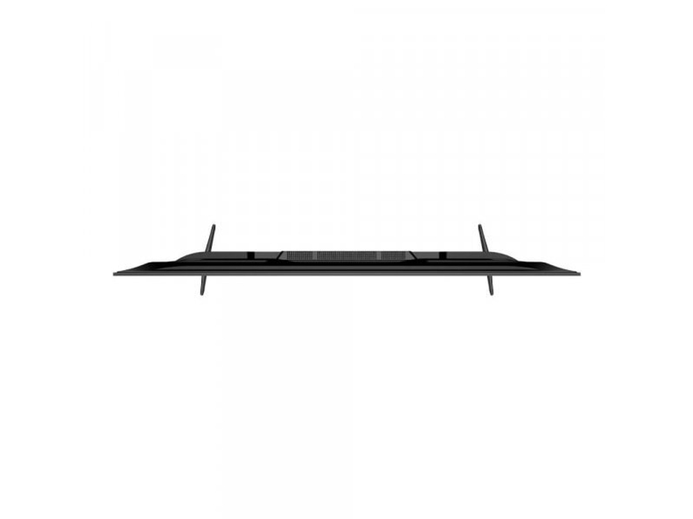 LED телевизор TCL 75P6K 4K Ultra HD