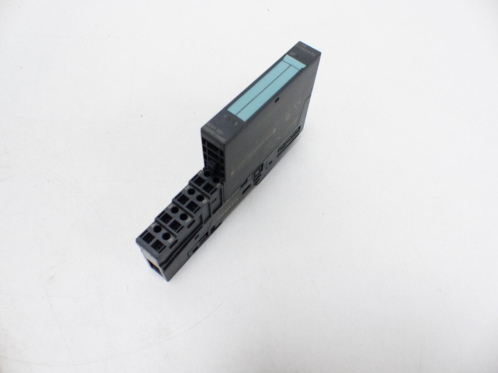 SIEMENS 6ES7 132-4BB00-0AB0