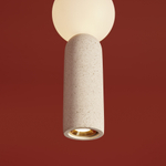 Подвесной светодиодный светильник Freya Shapes FR5530PL-L10W