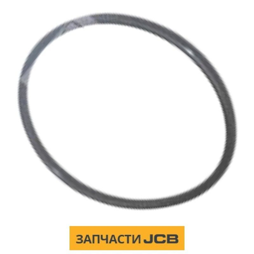 Уплотнительное кольцо JCB 320/07718