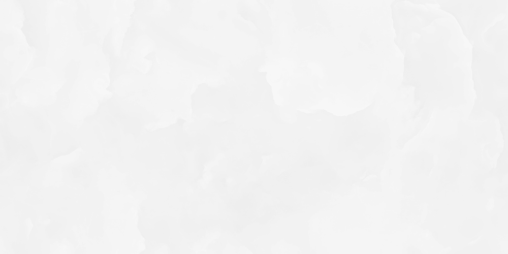 60120ICO00P Айс Оникс / Ice Onyx Керамогранит полированный 600*1200