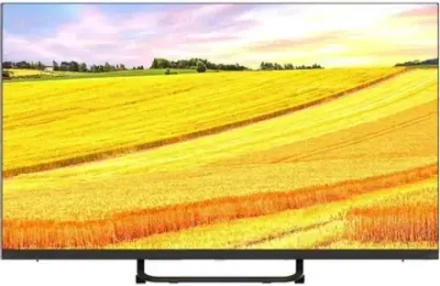 Телевизор 32" Aiwa AIWA 32NG-H1301B