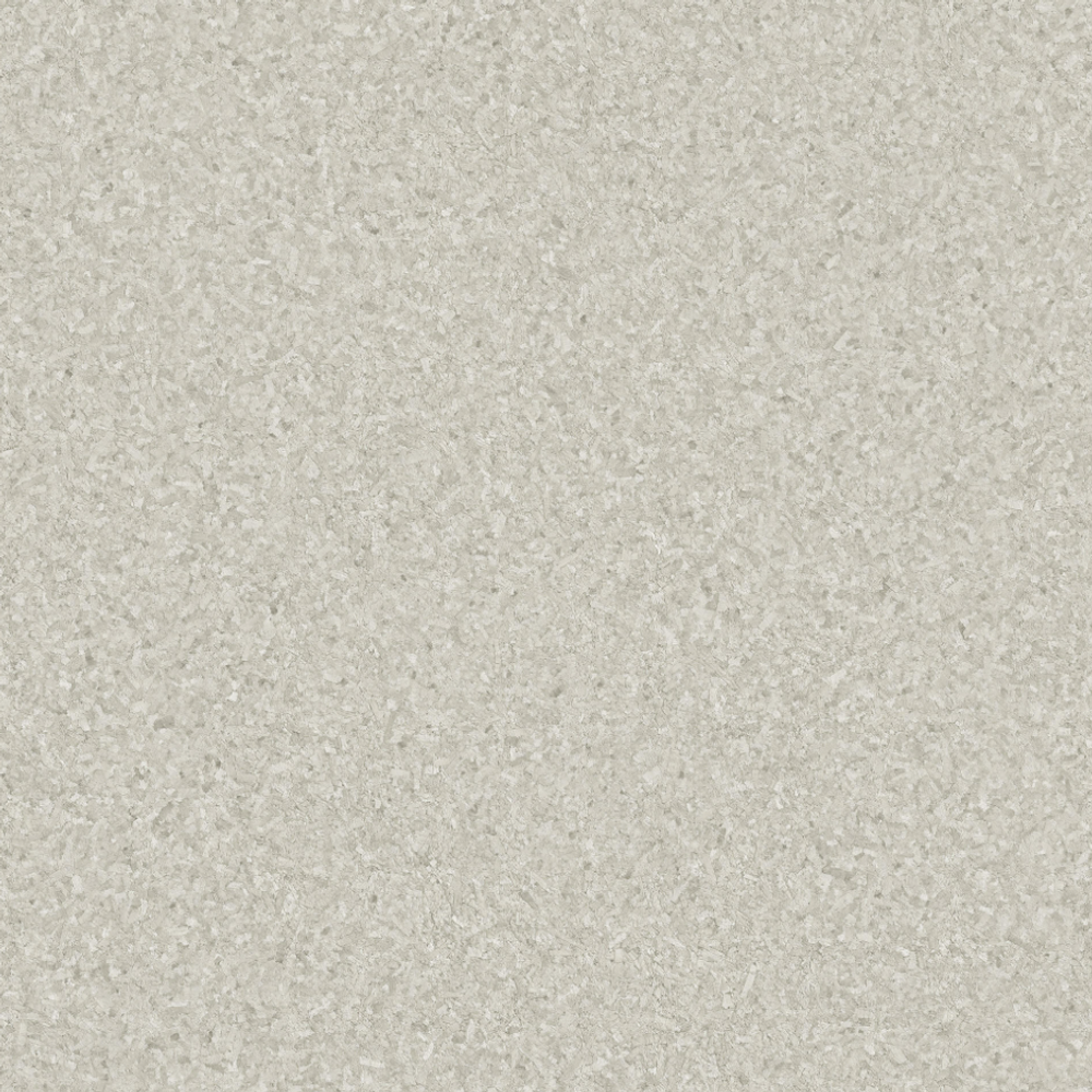 Линолеум Спринт Про Флот 2 (шир 3,5м) Линолеум Спринт Про Флот 2 (шир 3,5м)