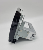 Устройство головное KB-ZF-8006-DSP для PORSCHE CAYENNE
