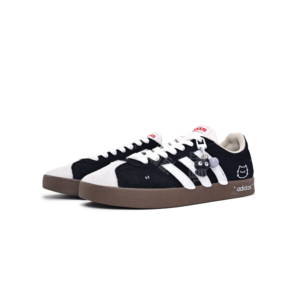 Кроссовки Adidas Vl Court 2.0