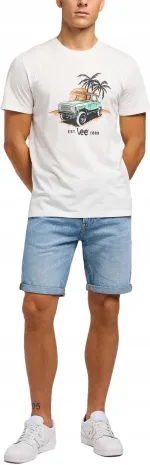 Шорты 5 POCKET 112349329